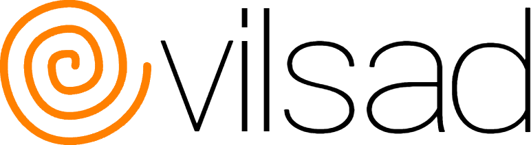 Vilsad